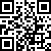 https://ur.abna24.com/xbCpQ
