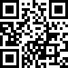 https://ur.abna24.com/x87tS