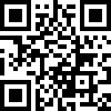 https://ur.abna24.com/xb4sz