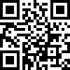 https://ur.abna24.com/x43qc