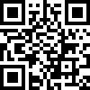 https://ur.abna24.com/xgFsh
