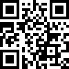 https://ur.abna24.com/x7vXv