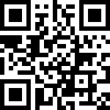 https://ur.abna24.com/x79zP