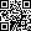 https://ur.abna24.com/xkcMs