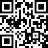 https://ur.abna24.com/x9GP7