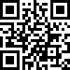 https://ur.abna24.com/xjLhB