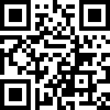 https://ur.abna24.com/x9VLw
