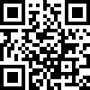 https://ur.abna24.com/xbKjQ