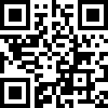 https://ur.abna24.com/x5vxD