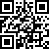 https://ur.abna24.com/x49jJ