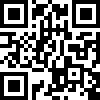https://ur.abna24.com/x4mCT