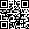 https://ur.abna24.com/x4CND