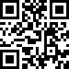 https://ur.abna24.com/x3CYr