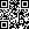 https://ur.abna24.com/x9ZbY