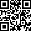 https://ur.abna24.com/x3Wqk