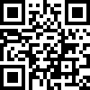 https://ur.abna24.com/x4XVv