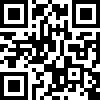 https://ur.abna24.com/x7HSh