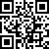 https://ur.abna24.com/x7Qdr