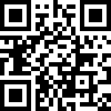 https://ur.abna24.com/xgMrd