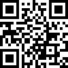 https://ur.abna24.com/xbGgv