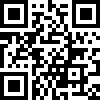 https://ur.abna24.com/xhqHS