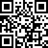 https://ur.abna24.com/x5KTx