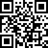 https://ur.abna24.com/x4RHv