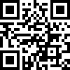 https://ur.abna24.com/x5jBY