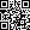 https://ur.abna24.com/xkMcp