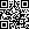 https://ur.abna24.com/xk95H