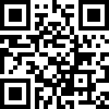 https://ur.abna24.com/x9KBm