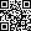 https://ur.abna24.com/x7kQ3