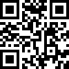 https://ur.abna24.com/x4b9C