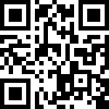 https://ur.abna24.com/x3QT8