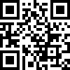 https://ur.abna24.com/xdJqK