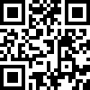 https://ur.abna24.com/x3SQ8