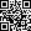 https://ur.abna24.com/x46ZR
