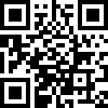 https://ur.abna24.com/xk26x