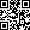 https://ur.abna24.com/x7GMN