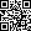 https://ur.abna24.com/x5nD9