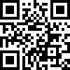 https://ur.abna24.com/xkwJy