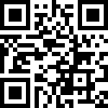 https://ur.abna24.com/x54kv