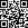 https://ur.abna24.com/x62mw