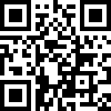 https://ur.abna24.com/x5RkY