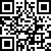 https://ur.abna24.com/x46GX