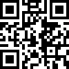https://ur.abna24.com/xhgPH