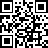 https://ur.abna24.com/x77kW