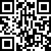 https://ur.abna24.com/xb7YT