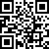 https://ur.abna24.com/xdggy