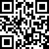 https://ur.abna24.com/xbSB6